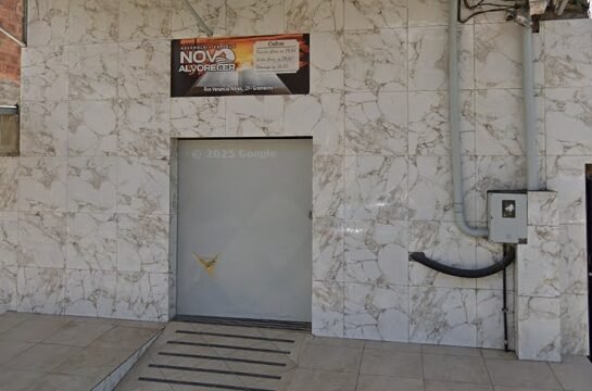 thumb_alvorecer_duquedecaxias