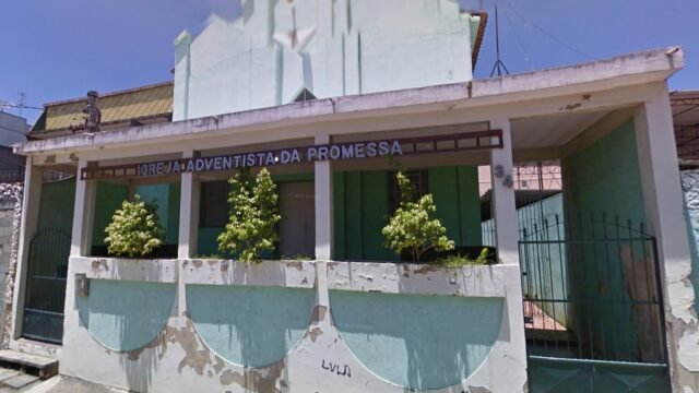 thumb_apromessa_riodejaneiro