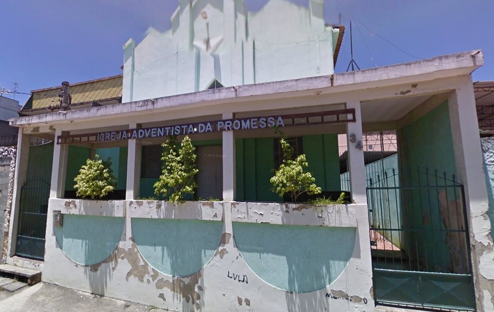 thumb_apromessa_riodejaneiro