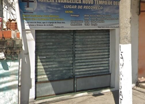 thumb_as-admro_duquedecaxias