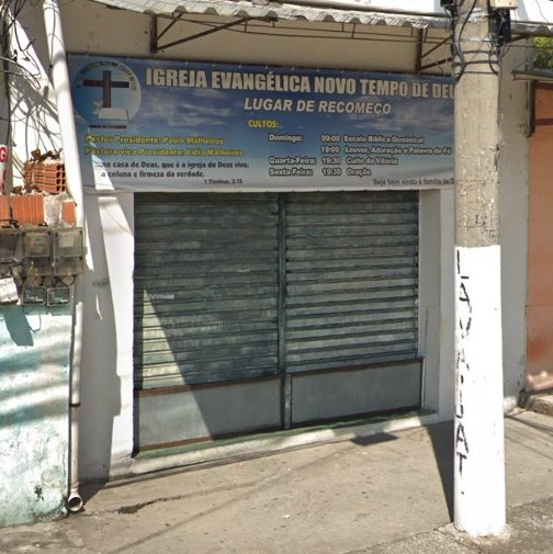 thumb_as-admro_duquedecaxias