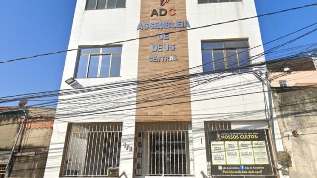 thumb_cavaleiros_duquedecaxias