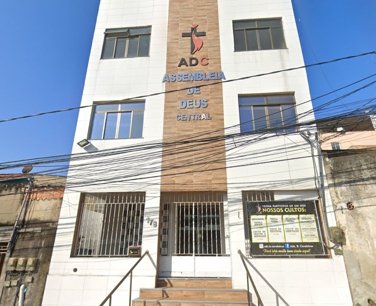 thumb_cavaleiros_duquedecaxias