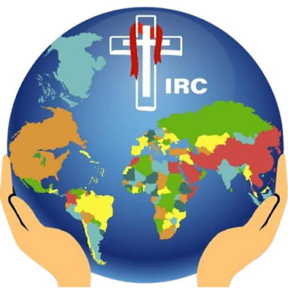 thumb_decristo_duquedecaxias