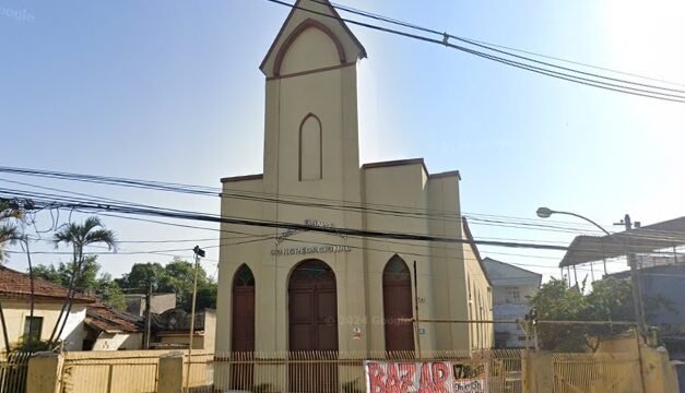 thumb_encantado_riodejaneiro