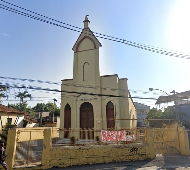 thumb_encantado_riodejaneiro