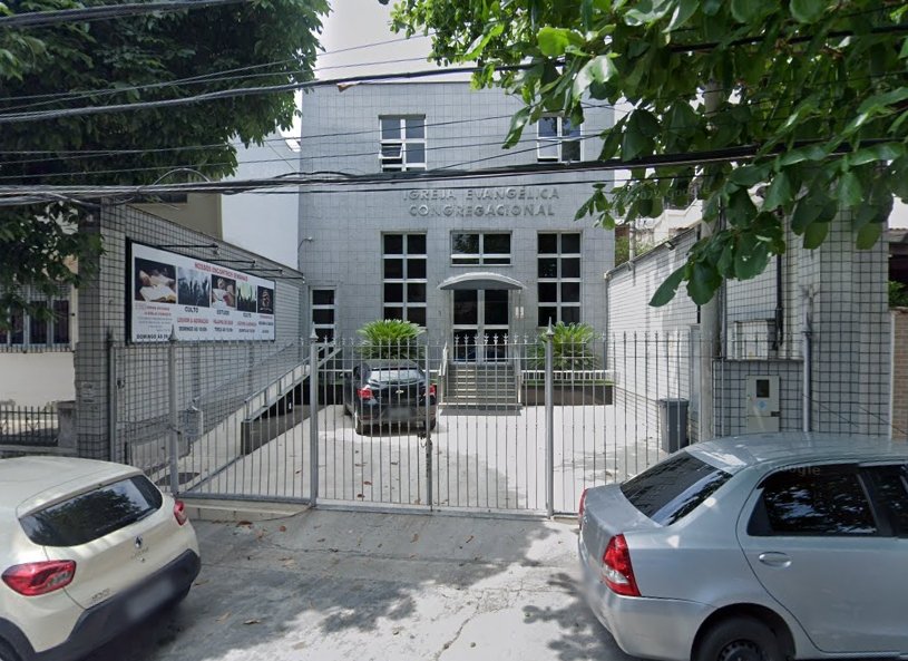 thumb_lemramos_riodejaneiro