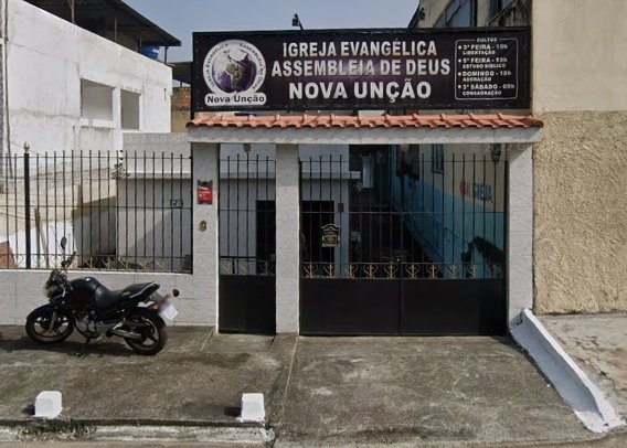 thumb_novaunção_duquedecaxias