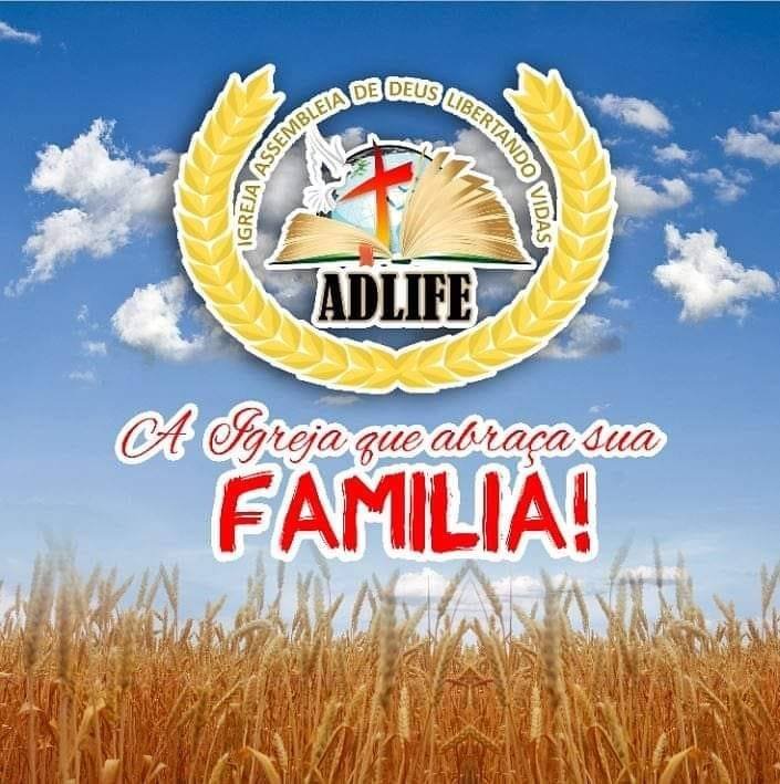 thumb_s-adlife_duquedecaxias